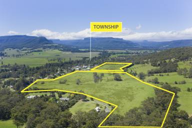 Lifestyle For Sale - NSW - Kangaroo Valley - 2577 - Escape to the Country (Image 2)
