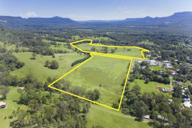 Lifestyle For Sale - NSW - Kangaroo Valley - 2577 - Escape to the Country  (Image 2)