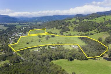 Lifestyle For Sale - NSW - Kangaroo Valley - 2577 - Escape to the Country  (Image 2)