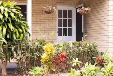 Townhouse For Sale - QLD - Cooroy - 4563 - Easy Single Level Living with Modern Style  (Image 2)