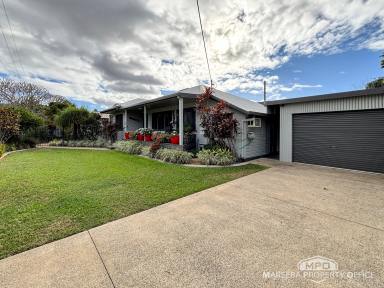 House For Sale - QLD - Mareeba - 4880 - Character, Comfort & Exceptional Outdoor Living (Image 2)