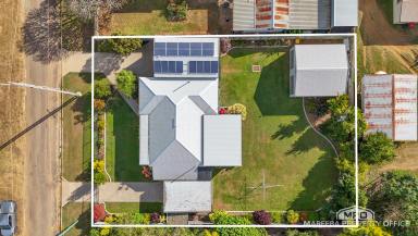 House For Sale - QLD - Mareeba - 4880 - CHARACTER, COMFORT & ROOM FOR ALL THE TOYS!  (Image 2)