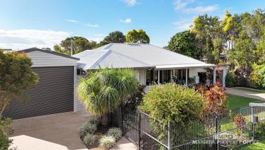 House For Sale - QLD - Mareeba - 4880 - CHARACTER, COMFORT & ROOM FOR ALL THE TOYS!  (Image 2)