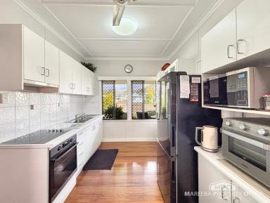 House For Sale - QLD - Mareeba - 4880 - Character, Comfort & Exceptional Outdoor Living (Image 2)
