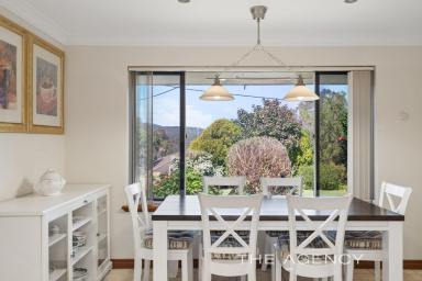 House For Sale - WA - Helena Valley - 6056 - Home Open Cancelled - Now UNDER OFFER  (Image 2)