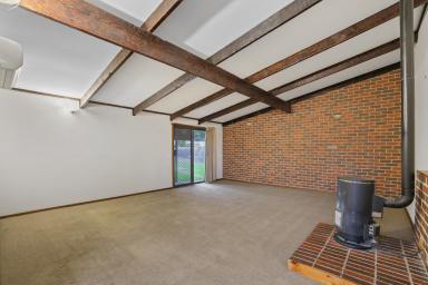 House For Sale - VIC - Moe - 3825 - SPACE FOR FAMILY LIVING (Image 2)