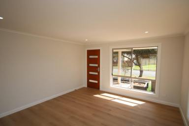Unit For Sale - VIC - Rochester - 3561 - FULLY RENOVATED & LOW-MAINTENANCE LIVING  (Image 2)