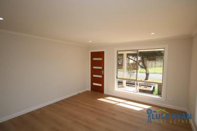 Unit For Sale - VIC - Rochester - 3561 - FULLY RENOVATED & LOW-MAINTENANCE LIVING  (Image 2)