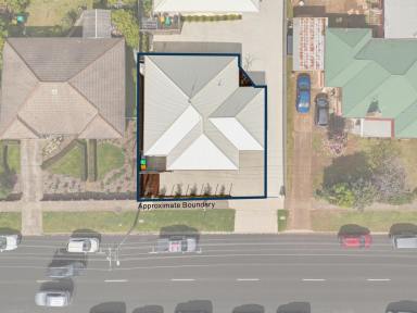 Unit For Sale - TAS - Devonport - 7310 - Modern Comfort, Convenient Location (Image 2)