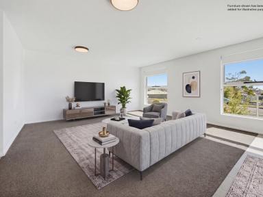 Unit For Sale - TAS - Devonport - 7310 - Modern Comfort, Convenient Location (Image 2)