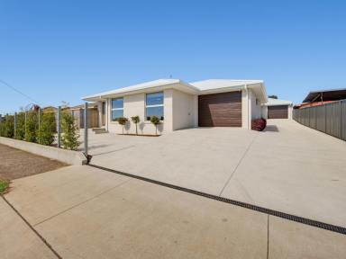 Unit For Sale - TAS - Devonport - 7310 - Modern Comfort, Convenient Location (Image 2)