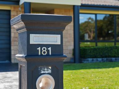 House For Sale - TAS - Latrobe - 7307 - Modern Family Living with Comfort, Style & Space  (Image 2)