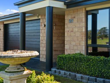 House For Sale - TAS - Latrobe - 7307 - Modern Family Living with Comfort, Style & Space  (Image 2)