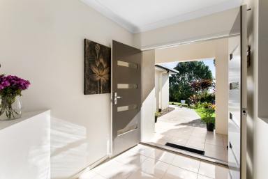 House For Sale - QLD - Cooroy - 4563 - Generous Proportions and Effortless Single-Level Living  (Image 2)