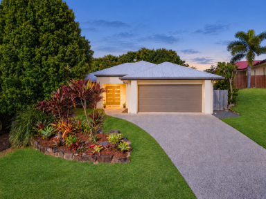 House For Sale - QLD - Cooroy - 4563 - Generous Proportions and Effortless Single-Level Living  (Image 2)