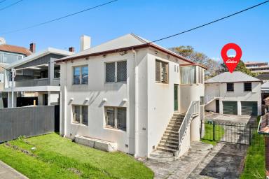Unit For Sale - NSW - Wollongong - 2500 - Investment or First Home Opportunity  (Image 2)