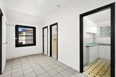 Unit For Sale - NSW - Wollongong - 2500 - Investment or First Home Opportunity  (Image 2)