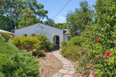 House For Sale - WA - Kalamunda - 6076 - Call to view asap  (Image 2)