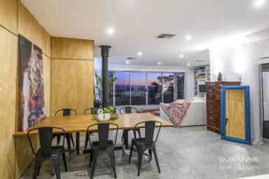 House For Sale - WA - Lesmurdie - 6076 - Panoramic Views, Versatile Living and Endless Possibility  (Image 2)