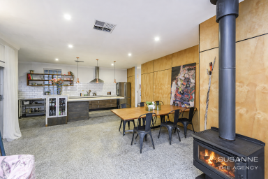 House For Sale - WA - Lesmurdie - 6076 - Panoramic Views, Versatile Living and Endless Possibility (Image 2)