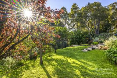 House For Sale - WA - Lesmurdie - 6076 - Panoramic Views, Versatile Living and Endless Possibility  (Image 2)
