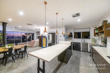 House For Sale - WA - Lesmurdie - 6076 - Panoramic Views, Versatile Living and Endless Possibility (Image 2)