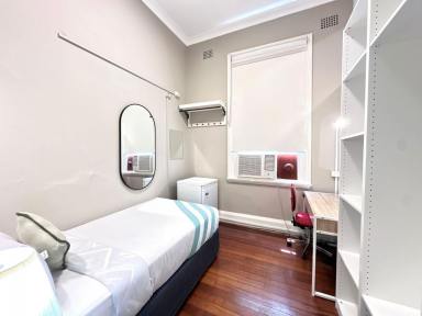 Flat For Lease - NSW - Haymarket - 2000 - Haymarket - Prime Sydney Location - Cnr George St and Central Station (Image 2)