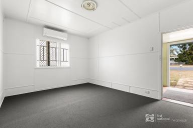 House For Sale - QLD - Warwick - 4370 - Freshly Updated & Ready to Enjoy  (Image 2)