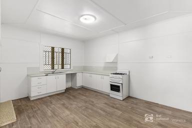 House For Sale - QLD - Warwick - 4370 - Freshly Updated & Ready to Enjoy  (Image 2)