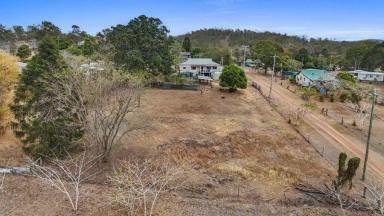 House For Sale - QLD - Kilkivan - 4600 - Country Charm, Space & Opportunity (Image 2)