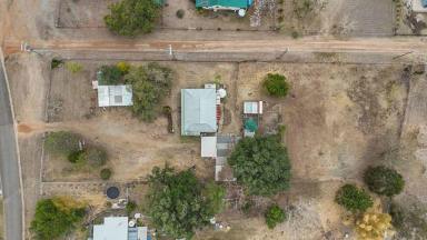 House For Sale - QLD - Kilkivan - 4600 - Country Charm, Space & Opportunity (Image 2)