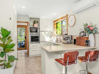 House For Sale - TAS - Ambleside - 7310 - Twice the Home. Half an Acre. Five Minutes from Town  (Image 2)
