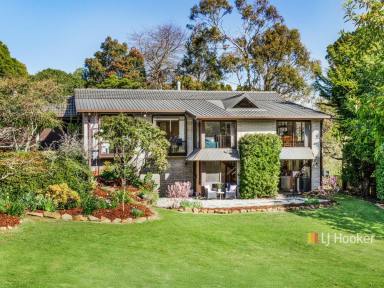 House For Sale - TAS - Ambleside - 7310 - Twice the Home. Half an Acre. Five Minutes from Town  (Image 2)