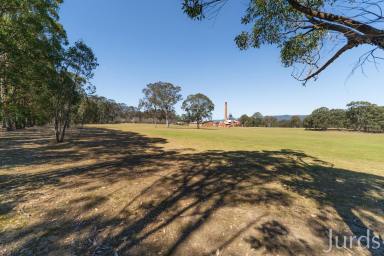 Lifestyle For Sale - NSW - Paxton - 2325 - Sovereign’s Paddock (Image 2)