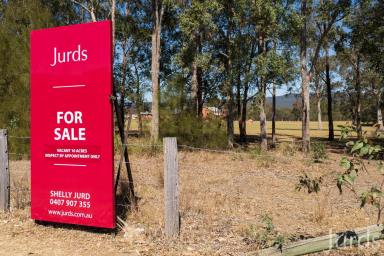 Lifestyle For Sale - NSW - Paxton - 2325 - Sovereign’s Paddock (Image 2)