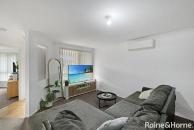 House For Sale - NSW - Nowra - 2541 - Room for the Whole Family  (Image 2)