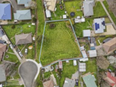 Residential Block For Sale - TAS - Longford - 7301 - Development Opportunity on a Generous 1,307m² Allotment  (Image 2)
