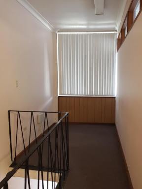 Unit For Lease - NSW - Wollongong - 2500 - NO NEED FOR A CAR!!! CBD LIVING. (Image 2)