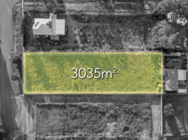 Land/Development For Sale - QLD - Goodna - 4300 - Approved for light industry use/ mechanic businesses  (Image 2)