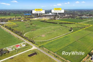 Lifestyle For Sale - VIC - Stanhope - 3623 - A Versatile 63-Acre Lifestyle & Equine Property (Image 2)