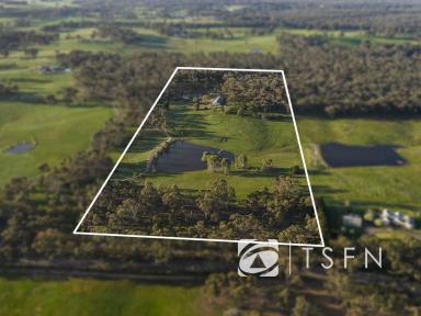 House For Sale - VIC - Axe Creek - 3551 - Serene Location, Lifestyle and Liveability  (Image 2)