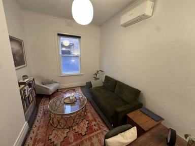 Medical/Consulting For Lease - VIC - Carlton - 3053 - Iconic Heritage Carlton Terrace  (Image 2)