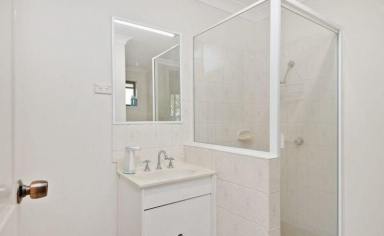 House For Sale - QLD - Frenchville - 4701 - Spacious Family Home with Pool & Entertaining Areas (Image 2)