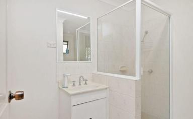 House For Sale - QLD - Frenchville - 4701 - Spacious Family Home with Pool & Entertaining Areas (Image 2)