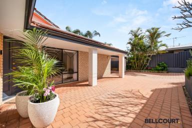 House For Sale - WA - Salter Point - 6152 - TRANQUIL FAMILY LIVING (Image 2)