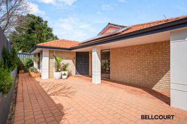 House For Sale - WA - Salter Point - 6152 - TRANQUIL FAMILY LIVING (Image 2)
