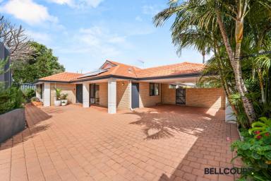 House For Sale - WA - Salter Point - 6152 - TRANQUIL FAMILY LIVING  (Image 2)