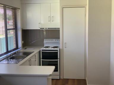 House For Lease - NSW - West Albury - 2640 - Three-Bedroom Gem Offering Convenience and Lifestyle  (Image 2)