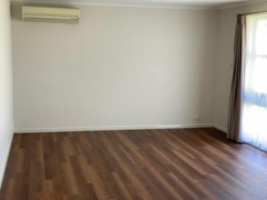 House For Lease - NSW - West Albury - 2640 - Three-Bedroom Gem Offering Convenience and Lifestyle  (Image 2)