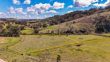 Other (Rural) For Sale - NSW - Mudgee - 2850 - YOUR OWN POCKET OF THE COUNTRYSIDE (Image 2)